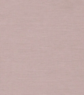 Ткань 11120 Rose