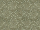 Ткань  портьерная BALENCIAGA 196 Linen