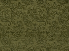 Ткань  портьерная  KELSO 223 SAGE GREEN