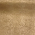 Ткань  портьерная  /  мебельная Бархат-Принт   TALENTI 16
