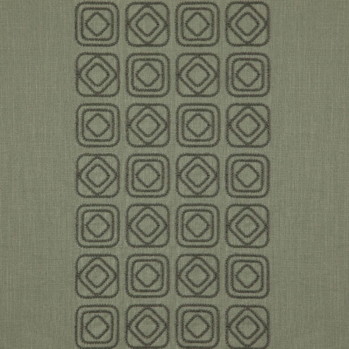 Ткань с вышитым рисунком / TYPOGRAPHY 27 BOTTLE