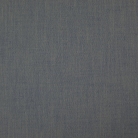 Ткань  рогожка  /  ZIA 05 DENIM