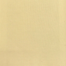 Ткань  для штор и обивки мебели  /  ESPRIT 05