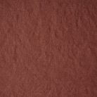 Портьерная ткань  de Le Cuona Artist Canvas - Red Earth