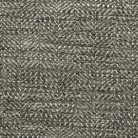 Обивочная однотонная ткань  de Le Cuona Berlin - Granite