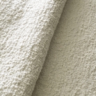 Ткань для обивки твид   de Le Cuona Flint - Grain