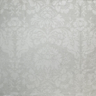 Ткань для штор и обивки de Le Cuona Greystoke - Dove