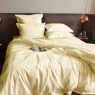 Постельное бельё "Римские Каникулы" / Bed linen "Roman Vacation"