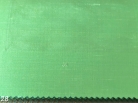 Однотонный шелк – хамелеон / Solid silk - chameleon