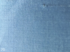 Однотонный шелк – хамелеон / Solid silk - chameleon