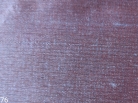 Однотонный шелк – хамелеон / Solid silk - chameleon