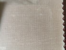 Однотонный шелк – хамелеон / Solid silk - chameleon