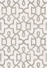Ковер VENA / Carpet VENA