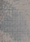 Ковер BELLINI / Carpet BELLINI