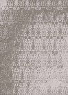 Ковер SAN MARCO / Carpet SAN MARCO