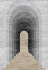 Ковер ARCH / Carpet ARCH