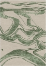 Ковер TRACK / Carpet TRACK