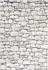 Ковер MURA / Carpet MURA