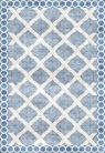 Ковер CALM CLASSIC III / Carpet CALM CLASSIC III