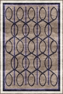 Ковер CLASSIC CONTEMPORARY I / Carpet CLASSIC CONTEMPORARY I