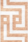 Ковер ON TREND III / Carpet ON TREND III