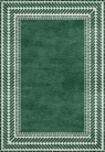 Ковер PEROSA / Carpet PEROSA
