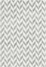 Ковер PALESTRO / Carpet PALESTRO