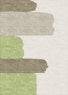 Ковер BEROCO / Carpet BEROCO