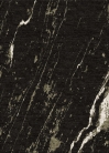 Ковер MARKINA / Carpet MARKINA