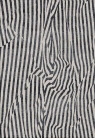 Ковер SAFFI / Carpet SAFFI