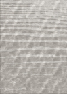 Ковер WAVES / Carpet WAVES