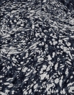 Ковер SWIRL / Carpet SWIRL