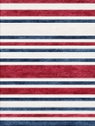 Ковер NAVO / Carpet NAVO