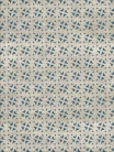 Ковер ODO / Carpet ODO