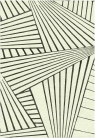 Ковер LINEA / Carpet LINEA