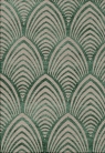 Ковер OPHELIA / Carpet OPHELIA