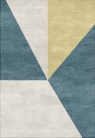 Ковер NAPIER / Carpet NAPIER