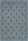 Ковер FIORENTINO / Carpet FIORENTINO