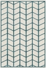 Ковер KENA / Carpet KENA