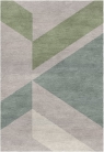 Ковер CARLOTTA / Carpet CARLOTTA