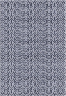 Ковер ZENO / Carpet ZENO