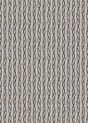 Ковер OTTO / Carpet OTTO