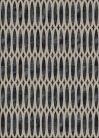 Ковер PAVIA / Carpet PAVIA