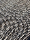 Ковер OZE / Carpet OZE