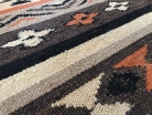Ковер SAMSUN / Carpet SAMSUN
