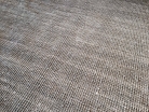 Ковер MELIA / Carpet MELIA