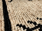 Ковер ARLES / Carpet ARLES
