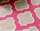 Ковер SALUTO / Carpet  SALUTO