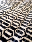 Ковер FADERO / Carpet  FADERO