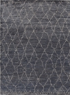 Ковер  JERADA / Carpet JERADA